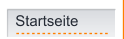 Startseite