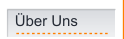 Über Uns