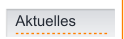 Aktuelles