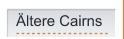 Ältere Cairns