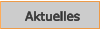 Aktuelles